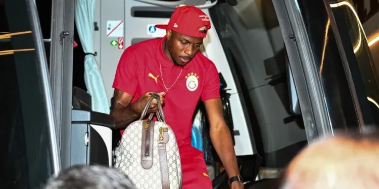 Galatasaray Avusturya Kampında Sahaya İniyor: Rakip İtalyan Temsilcisi Monza! Maç Saat Kaçta, Hangi Kanalda?