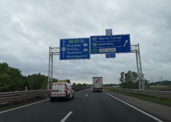 Avusturya Yolcuları Dikkat! Hafta Sonu Trafik Felç Olabilir: ARBÖ’den Kritik Uyarı!
