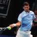 Wimbledon 2026: Außenseiter Roman Safiullin fordert Legende Novak Djokovic im Achtelfinale heraus