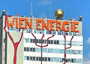 Preissicherheit in Wien: Wien Energie verlängert Fixpreis-Garantie für Strom und Gas bis Ende September 2026