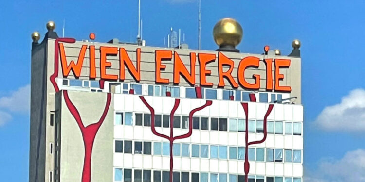 Preissicherheit in Wien: Wien Energie verlängert Fixpreis-Garantie für Strom und Gas bis Ende September 2026
