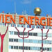 Preissicherheit in Wien: Wien Energie verlängert Fixpreis-Garantie für Strom und Gas bis Ende September 2026