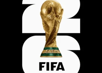 WM 2026: Kracher im Sechzehntelfinale mit Portugal – Kroatien und Spanien – Österreich