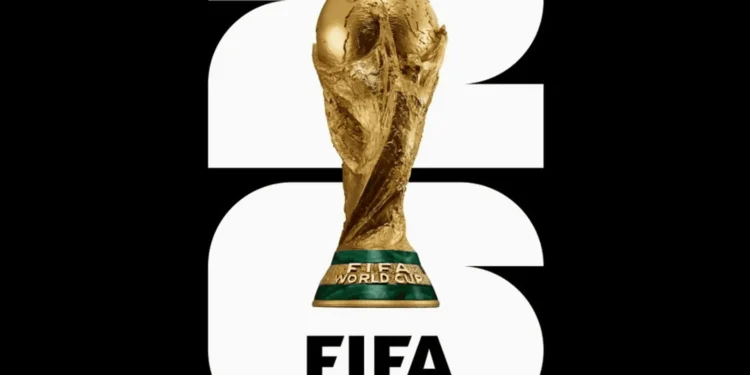 WM 2026: Kracher im Sechzehntelfinale mit Portugal – Kroatien und Spanien – Österreich