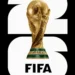 WM 2026: Kracher im Sechzehntelfinale mit Portugal – Kroatien und Spanien – Österreich