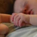 Beliebteste Babynamen in Österreich 2025: Emma und Noah führen die Namensliste an