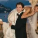 Haben Zendaya und Tom Holland geheiratet?