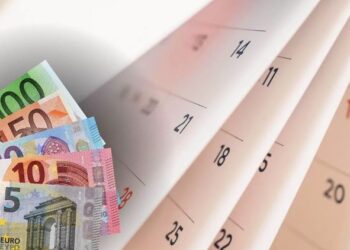 Avusturya’da Unutulan Para: “Arbeitnehmerveranlagung” İle Yılda Ortalama 500 Euro Nasıl Geri Alınır?