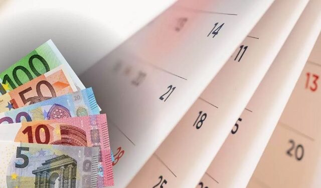 Avusturya’da Unutulan Para: “Arbeitnehmerveranlagung” İle Yılda Ortalama 500 Euro Nasıl Geri Alınır?