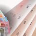 Avusturya’da Unutulan Para: “Arbeitnehmerveranlagung” İle Yılda Ortalama 500 Euro Nasıl Geri Alınır?