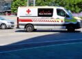 Avusturya’da Aşırı Sıcaklar Can Alıyor: Sadece Haziran Ayında Yaklaşık 400 Kişi Hayatını Kaybetti!