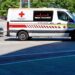 Avusturya’da Aşırı Sıcaklar Can Alıyor: Sadece Haziran Ayında Yaklaşık 400 Kişi Hayatını Kaybetti!