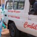 Kongo’da Dehşet Saçan Ebola Salgını: Ölü Sayısı 2 Bini Aştı, “Virüs Bizden Hızlı İlerliyor!”