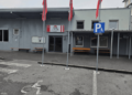 ATİB’den Vorarlberg’de Cami Projesi: Dornbirn Belediyesi’nden Şartlı Destek!