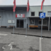 ATİB’den Vorarlberg’de Cami Projesi: Dornbirn Belediyesi’nden Şartlı Destek!