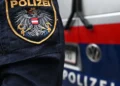 Tirol’de 14 Yaşındaki Çocuk Bıçak ve Silahlarla Yakalandı!
