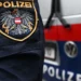 Tirol’de 14 Yaşındaki Çocuk Bıçak ve Silahlarla Yakalandı!